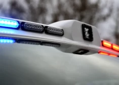 Liepājā meklētie jaunieši ir identificēti