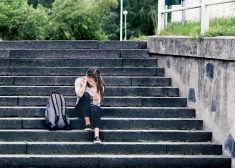 Jelgavā pastiprina fokusu uz vardarbības prevenciju izglītības iestādēs