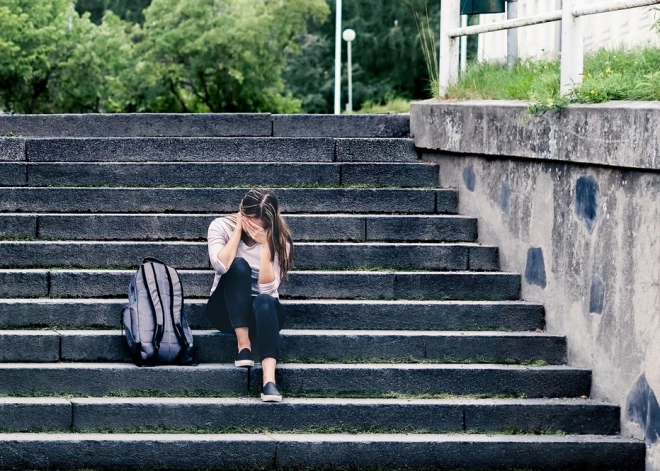 Jelgavā pastiprina fokusu uz vardarbības prevenciju izglītības iestādēs