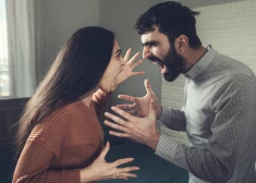 5 знаков зодиака, которые чаще других попадают в "кармические" отношения 