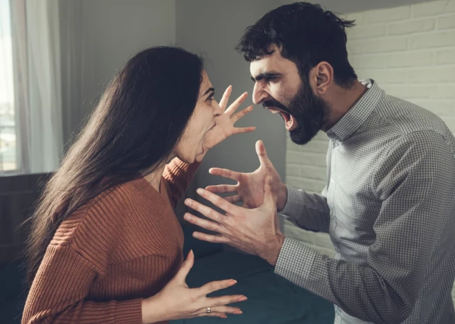 5 знаков зодиака, которые чаще других попадают в "кармические" отношения