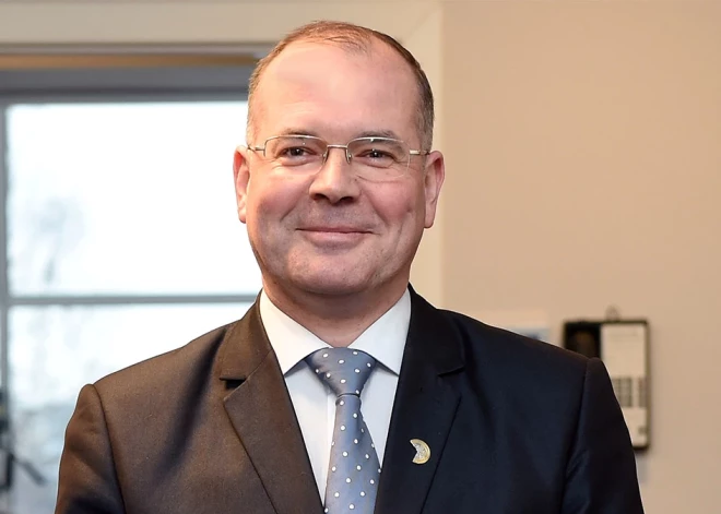 Mamikins atklāti aicina uzbrukt Baltijas valstīm ar "Orešņik" raķeti: "Lai viņi mirst!"