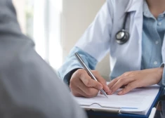 Собирающиеся на пенсию латвийцы больше всего ценят этот бонус от работодателей