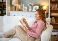 Solījumi 2026. gadā: kā saglabāt labsajūtu digitālajā laikmetā?