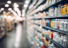 Kardiologs Feders ceļ trauksmi: Trūkst pierādījumu, ka uztura bagātinātāji dod pienesumu veselībai, to lietošana izgājusi ārpus kontroles!