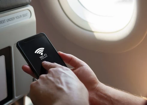 Иллюстративное фото.