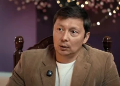 "Ни километра не построено": ситуация с Rail Balticа в Латвии шокировала эстонских политиков