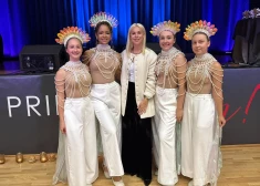 Tā ir degradācija un katastrofa! Latgalieši vērtē pārmaiņas Rēzeknes novada kultūras dzīvē