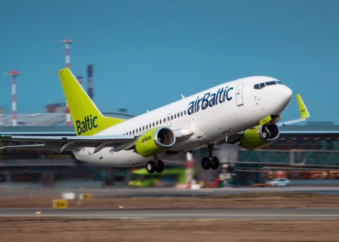 Иллюстративное фото.