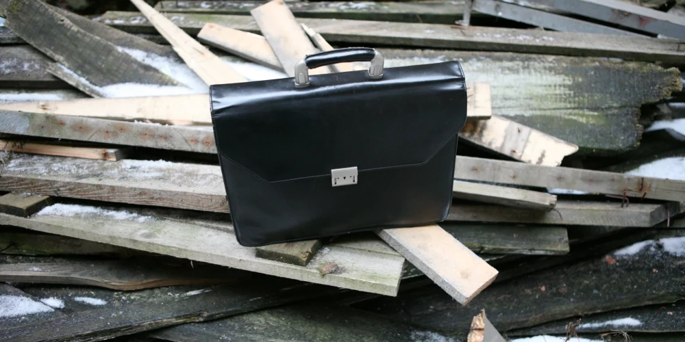 Ilustratīvs attēls.