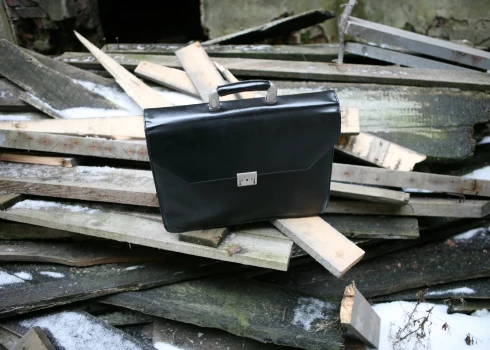 Ilustratīvs attēls.