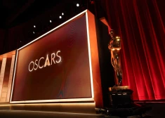 "Sinners" iegūst rekordlielu "Oskara" balvu nomināciju skaitu