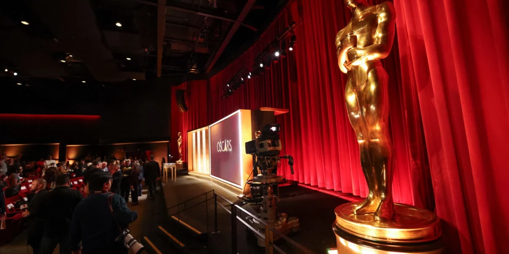 Иллюстративное фото.