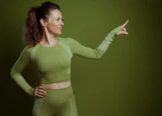 Tievēšana sākas nevis “uz šķīvja”, bet zarnās