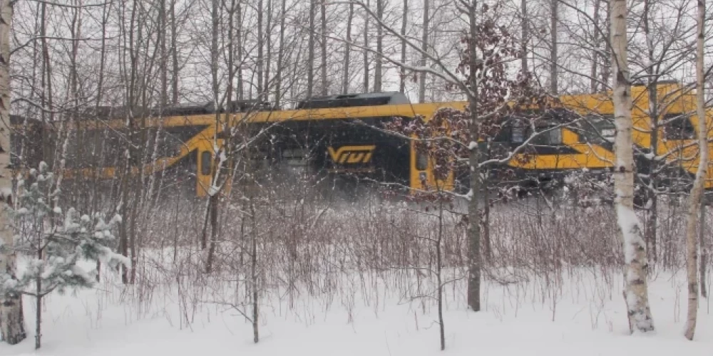 Иллюстративное фото.