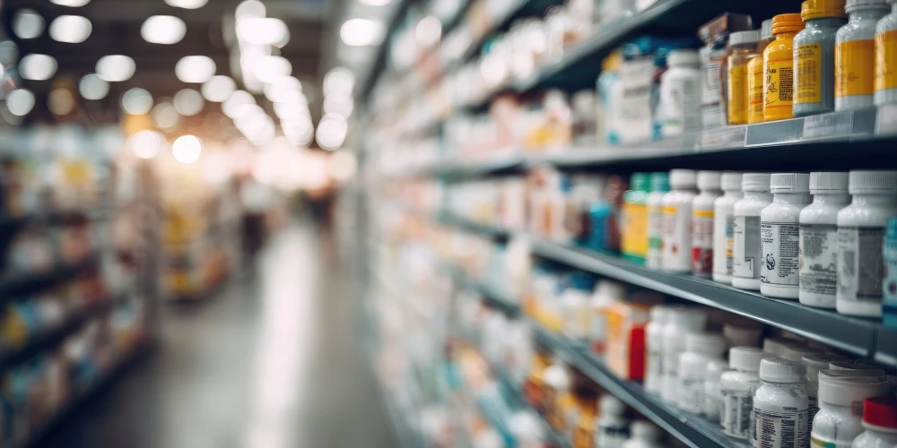 Иллюстративное фото.