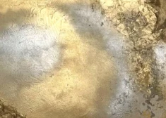 Daugavpils Kultūras pilī būs skatāma mākslinieces Lienes Kivičas personālizstāde