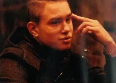 Meklē pazudušo, 2000. gadā dzimušo Nikitu Matros–Matrosovu