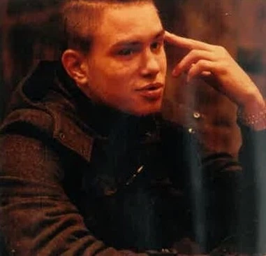 Nikita Matros-Matrosovs (foto: Valsts policija)