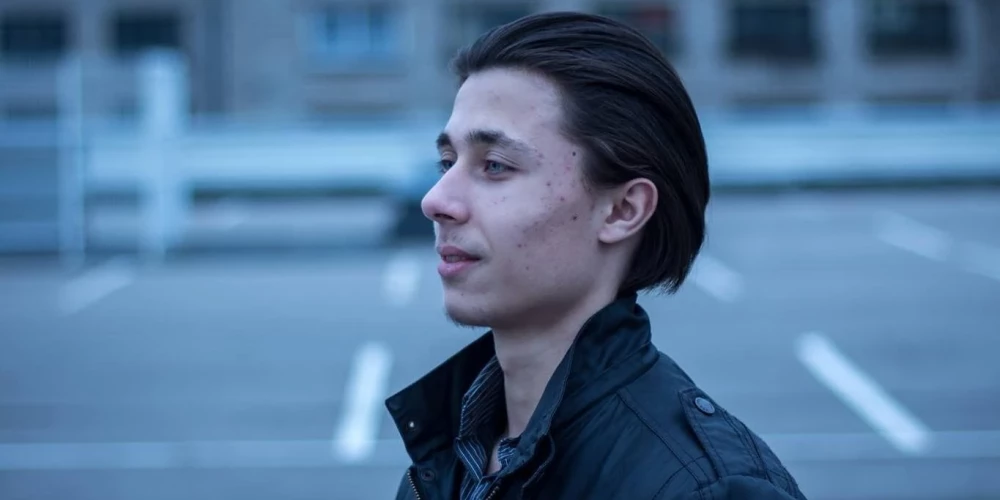 Pastāv iespējamība, ka Unas devies darba meklējumos ārpus Latvijas.