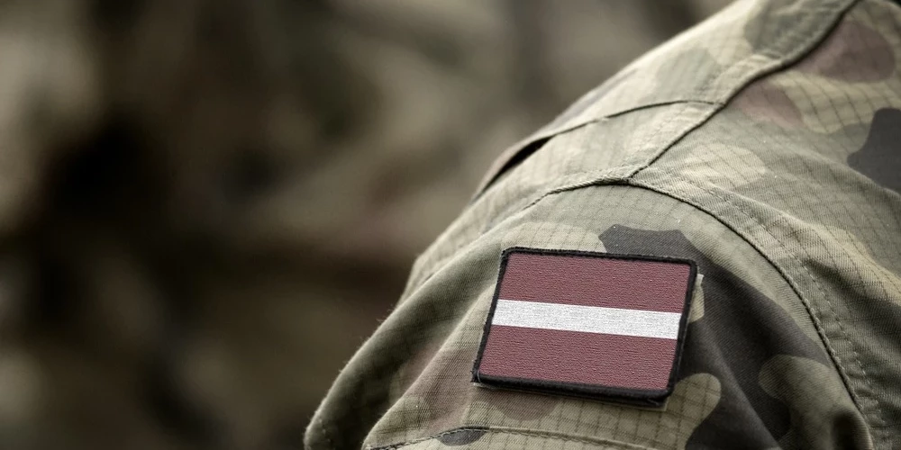 Иллюстративное фото.