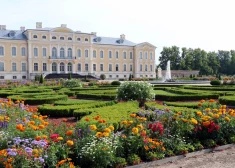 Cikla “Sarunas pilī ar mūziku” koncerti notiks 15. februārī, 13. jūnijā, 5. septembrī un 21. novembrī.