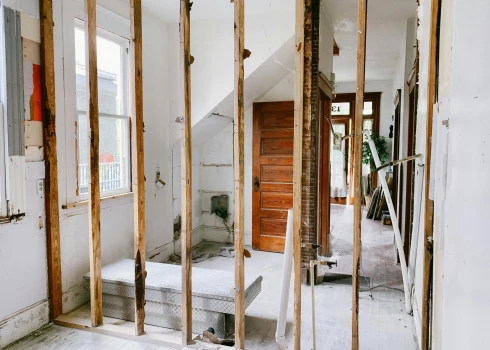 Ilustratīvs attēls.