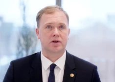 Министр экономики созывает экстренное заседание: "Государство не оставит людей один на один с высокими счетами"