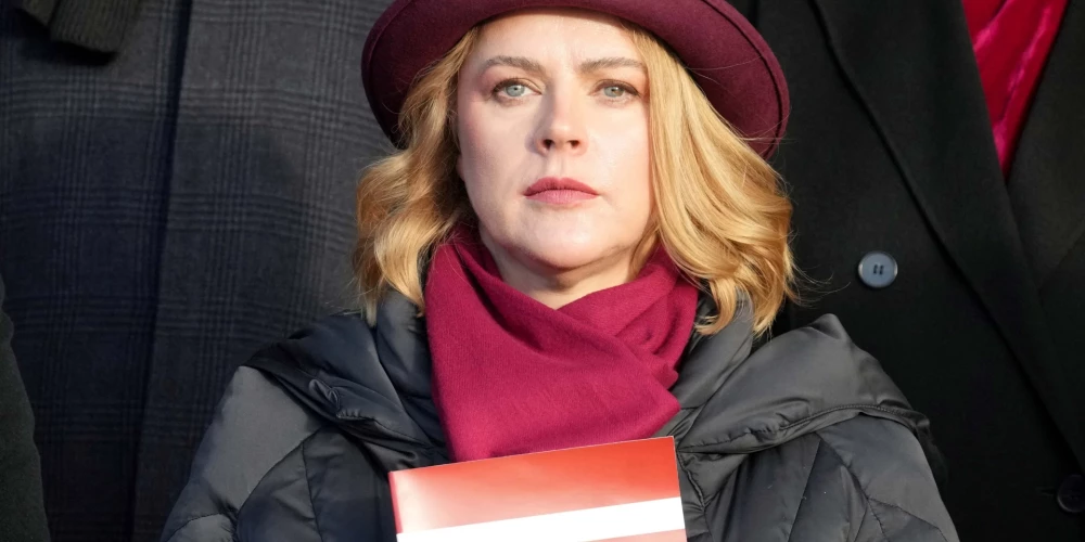 Iepriekš jau vēstīts, ka Eiropas Revīzijas palāta ziņojumā par ES transporta infrastruktūru secinājusi, ka "Rail Baltica" projekta izmaksas pēc otrā posma pabeigšanas, visticamāk, pārsniegs 23,8 miljardus eiro.