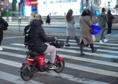 Latvieši, kas gatavojas doties pensijā, visvairāk novērtē šo bonusu no darba devējiem