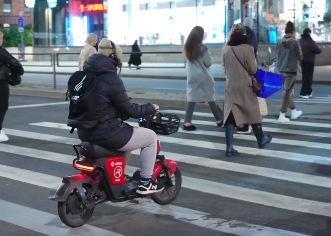 Latvieši, kas gatavojas doties pensijā, visvairāk novērtē šo bonusu no darba devējiem