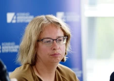 Ja vēlēšanās tiktu konstatēta iejaukšanās, AT jābūt reālām iespējām lemt par to atkārtotu rīkošanu, pauž Kažoka