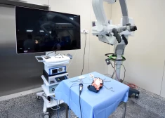 Сокращение финансирования региональных больниц - недопустимо: СЗК призывает Минздрав пересмотреть распределение средств