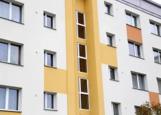 Забыли даже о счетах: снимающих жилье в Риге замучила одна новая проблема