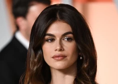 Дочь Синди Кроуфорд раскрывает секреты - что мама говорит ей на самом деле