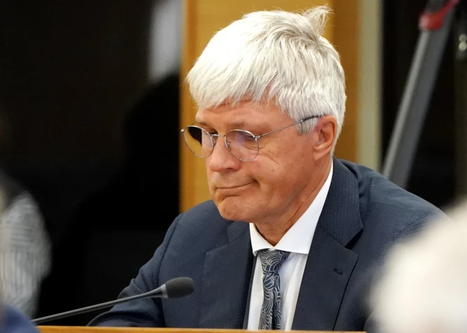 Мэр Резекне назвал едва не банкротировавший город примером рационального использования средств