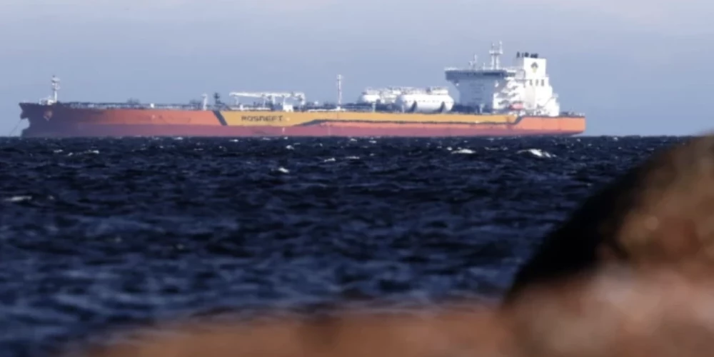 Ilustratīvs attēls.