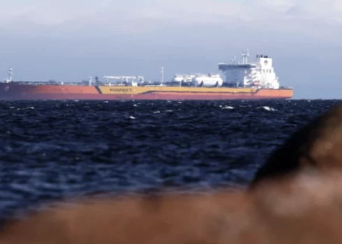 Ilustratīvs attēls.