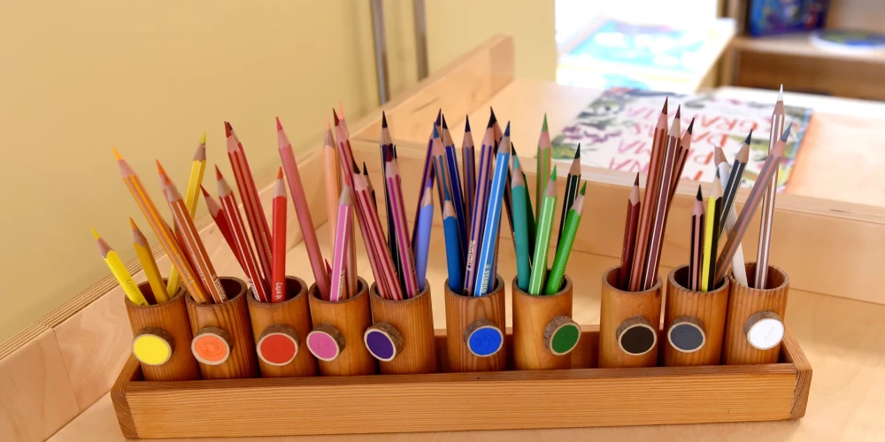 Иллюстративное фото.