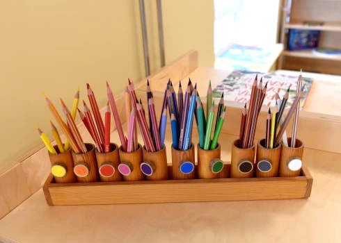 Иллюстративное фото.