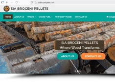 Jāuzmanās! Ar Latvijas uzņēmuma vārdu maldina pircējus internetā 