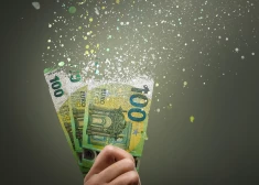 Миллион евро в месяц: почему латвийцы продолжают попадаться на уловки аферистов