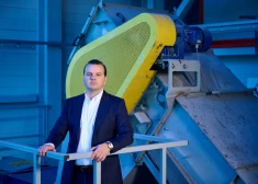 Rīgā netiek iepirkts par 36% lētāks siltums, lai gan vienlaikus izskan brīdinājumi par augstiem apkures rēķiniem