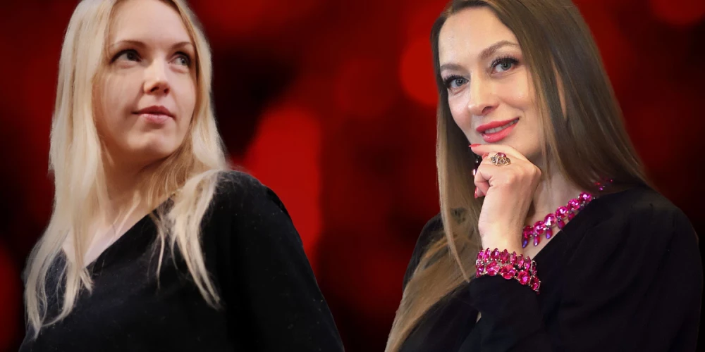 Koncertā, kurš veltīts Mocarta 270.dzimšanas dienai, piedalīsies soprāns Sonora Vaice un  ērģelniece Larisa Carjkova. 