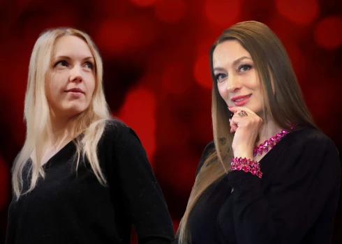 Koncertā, kurš veltīts Mocarta 270.dzimšanas dienai, piedalīsies soprāns Sonora Vaice un  ērģelniece Larisa Carjkova. 