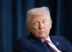 Tramps izraisa sašutumu ar apgalvojumiem, ka NATO karavīri Afganistānā nav cīnījušies