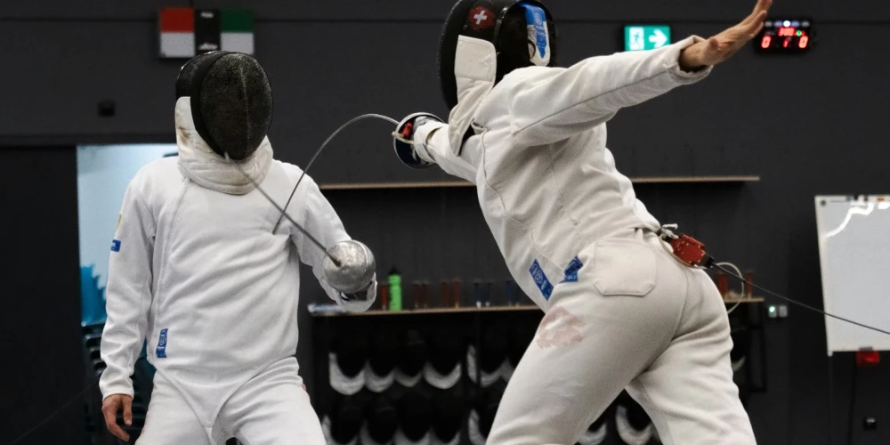 Иллюстративное фото.