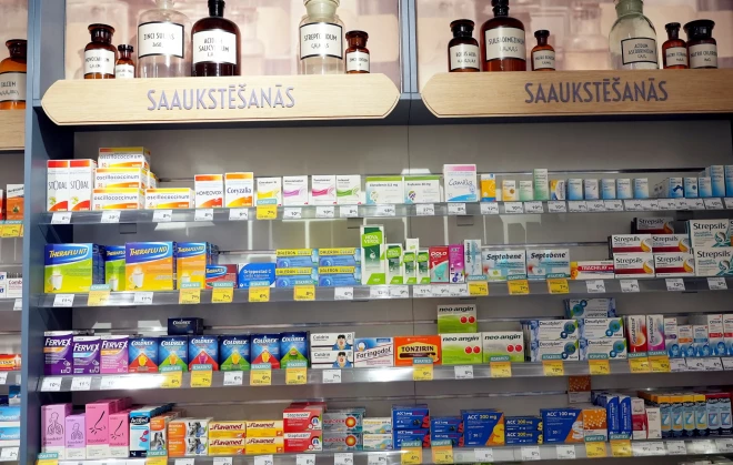 Иллюстративное фото.