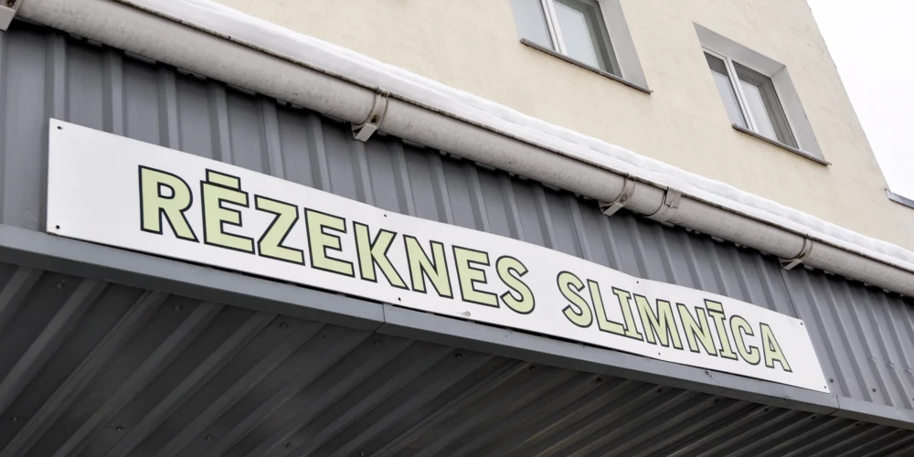 Иллюстративное фото.