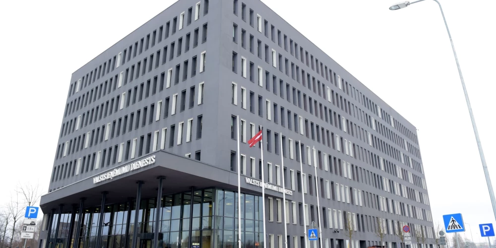 VID знает все про ваш адрес.